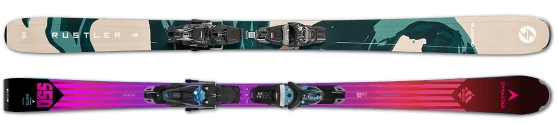Pack Excellence Skiset 2026