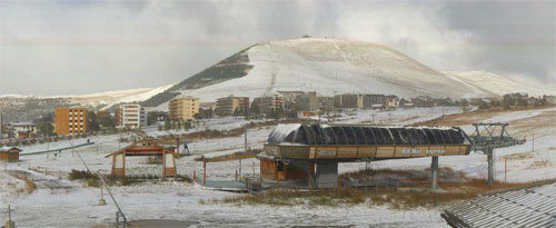 alpedhuez 22 octobre 2014