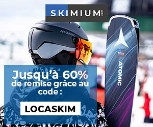 code promo Skimium 2024 2025