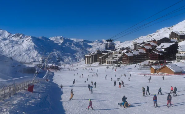 dates ouverture stations ski hiver 2026