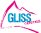 gliss center vars
