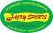 jacky sport