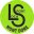 locasport
