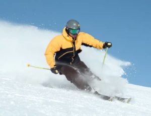 location ski La Joue du Loup Skiset Skimium magasins