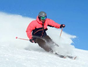 location ski La Bresse Hohneck magasins Skiset Skimium