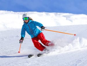 location ski Tignes Val Claret magasins skiset skimium netski