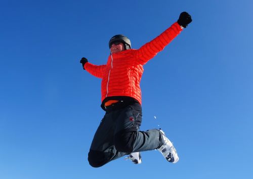 magasin location ski ceillac skiset la rosace