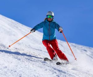 magasin sport 2000 location ski corrençon en vercors