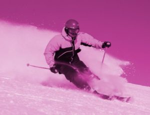 magasins location ski Alpe d'Huez skiset skimium sport 2000