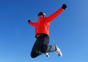 magasins location ski Valberg skiset skimium netski