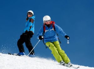 location ski Vars magasins skiset skimium