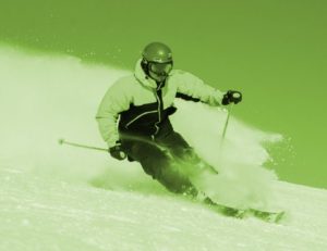 location ski les Orres skiset skimium netski magasins matériel moins cher