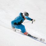 magasins location ski méribel centre skiset skimium