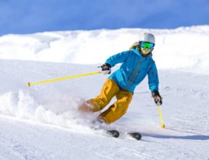 magasins location ski Morzine Skimium Skiset