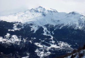 magasins location ski sainte foy tarentaise SKISET