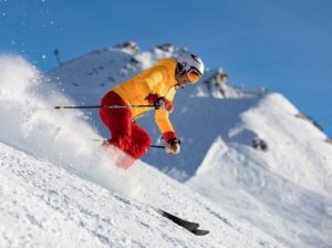 magasins location ski val d'isere skimium skiset 