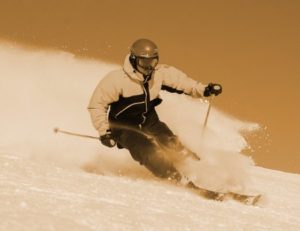 magasins location ski La Toussuire skiset Skimium