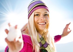 magasins location skis areches beaufort skiset skimium 