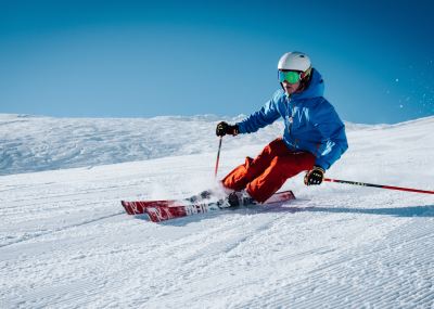 magasins ski Reberty les Menuires Skiset Skimium netski
