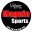magninsport
