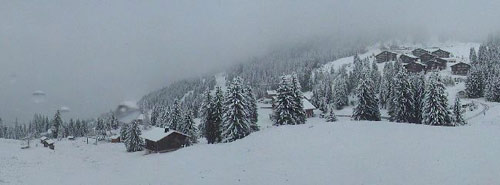 manigod croix fry 11 octobre 2013