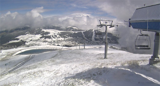 neige les saisies 17 septembre 2013