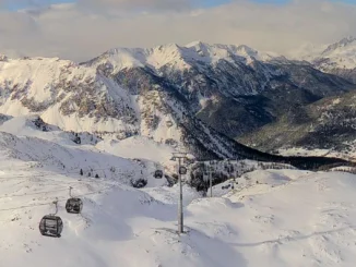 nouvelles remontées stations ski hiver 2024