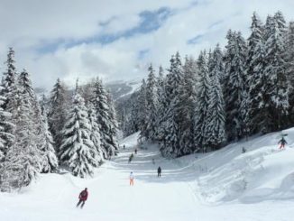 ou louer chez skimium en France et en Europe