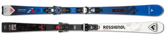pack exclusif skimium 2024 2025