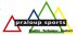 praloup-sports