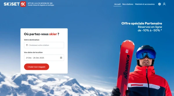 réservation skiset internet hiver 2026 réservation skiset internet hiver 2026