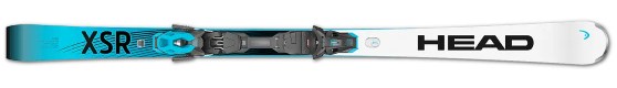 skimium experience pistes 2024-2025