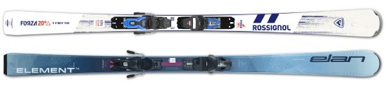 skimium pack progression 2024 2025