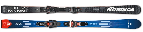 skis pack exclusif Skimium hiver 2026