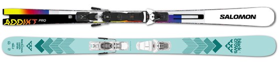 skis premium Skiset 2024 2025
