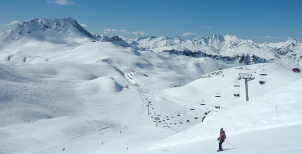 Skis Location France magasins de ski moins chers en réservant sur internet
