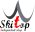 ski top les menuires