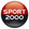 sport 2000 location de ski pelvoux