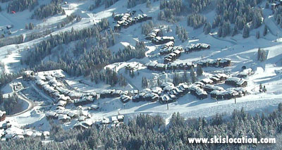 magasins location ski valmorel skiset skimium netski magasins location ski valmorel skiset skimium netski