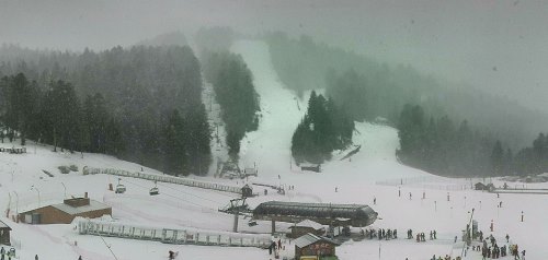 webcam lioran fevrier 2016